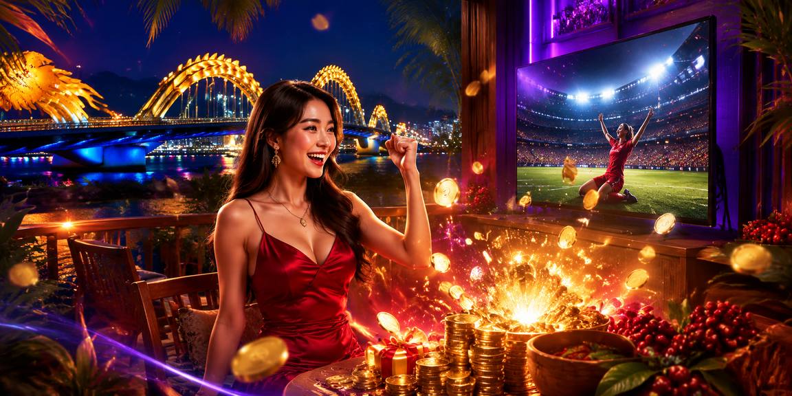 bongdalu37 Quy định tài khoản và điều khoản tại bongdalu37