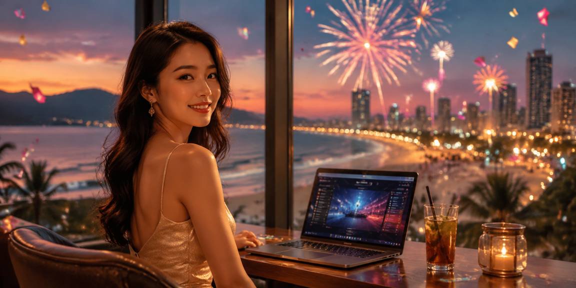 bongdalu37 bongdalu37 App – Sảnh Casino Trong Lòng Bàn Tay, Android iOS