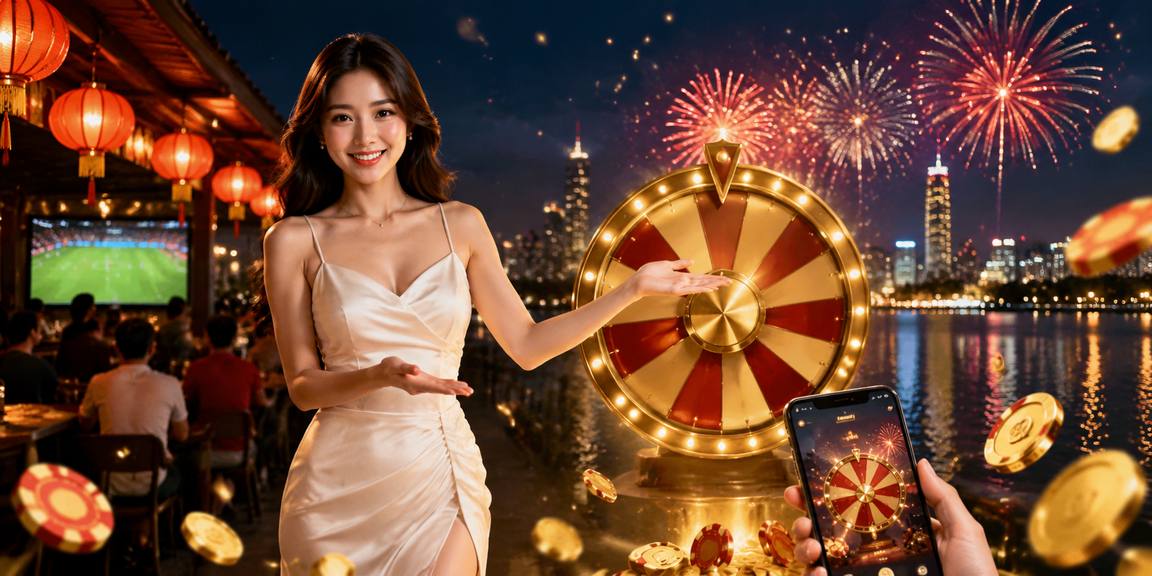 bongdalu37 Đăng ký bongdalu37 — vào sảnh ngay trên điện thoại