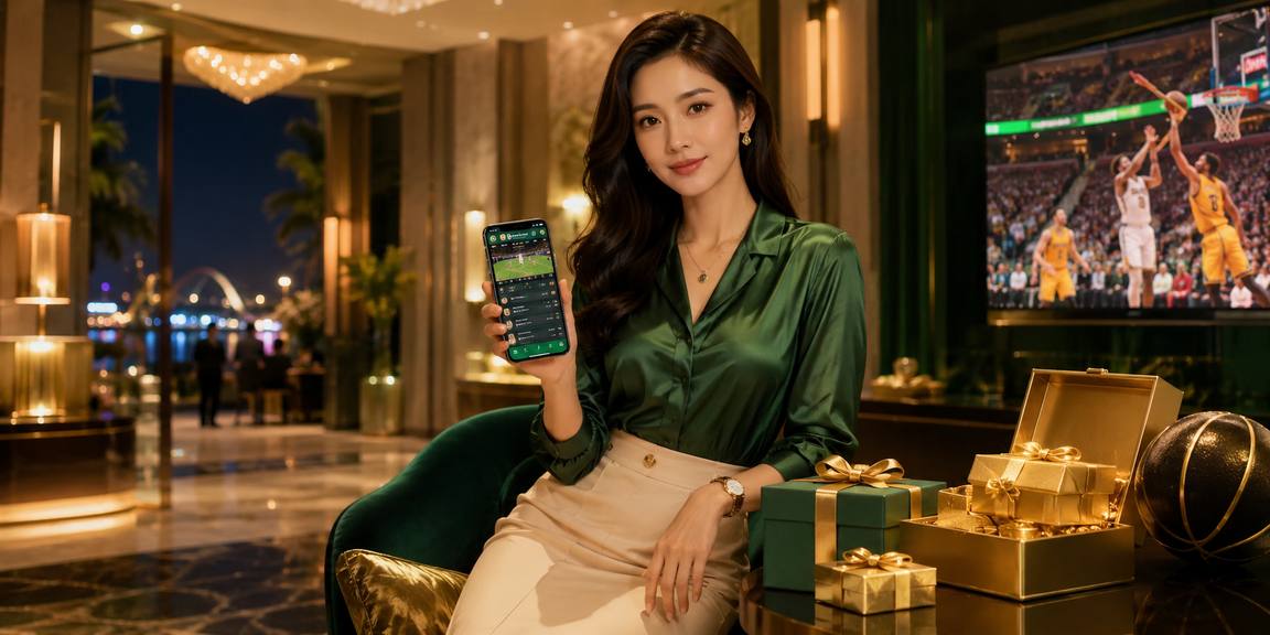 bongdalu37 Những gì bạn tìm thấy trong casino bongdalu37