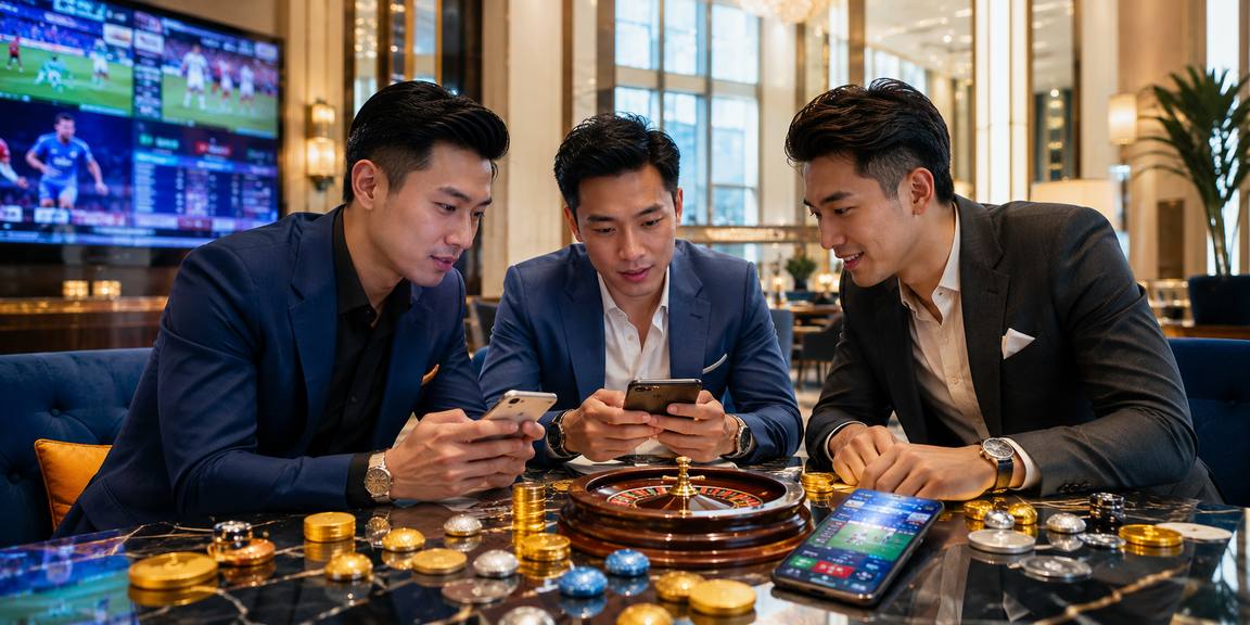 bongdalu37 Lúa Vàng Turbo – slot đồng quê tốc độ cao tại bongdalu37