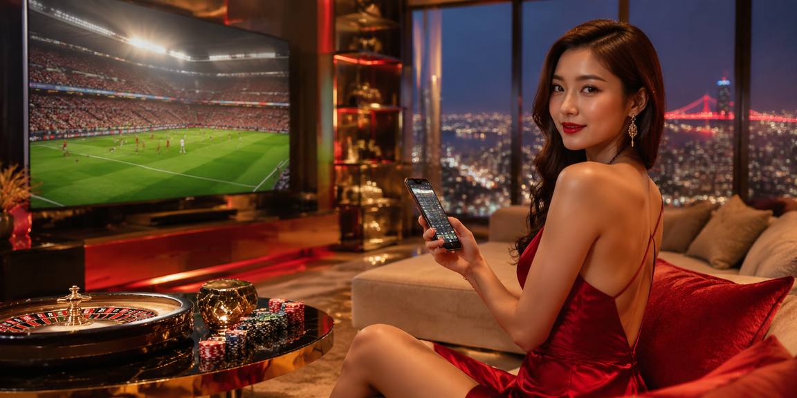 bongdalu37 Vào tài khoản bongdalu37 — sảnh chờ là bàn chơi