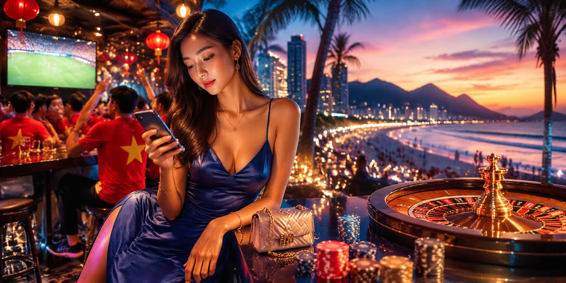 bongdalu37 Thông tin của bạn được bảo vệ như thế nào tại bongdalu37