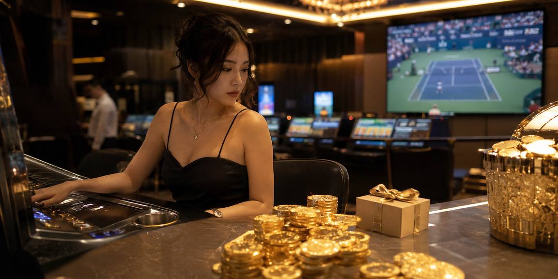 bongdalu37 bongdalu37 - Về chúng tôi Casino trực tiếp Slot